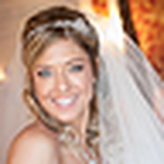 Profile Picture of Lori Jones (@Mrs. Jones707) on Flickr