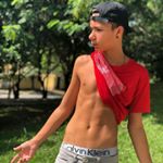 Profile Picture of Pedro (@pedro_lanza_) on Instagram