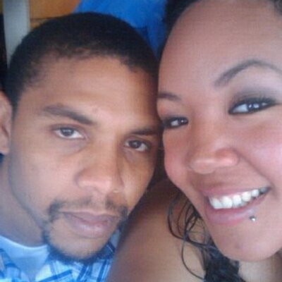 Profile Picture of Tyrone Alisa Reese (@ReeseTyrone) on Twitter