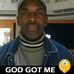 Profile Picture of Jimmy Riddick (@jimmy.riddick.142) on Facebook