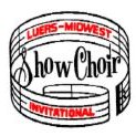 Profile Photo of Bishop Luers Show Choirs (@theBLminstrels) on Twitter