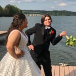 Profile Picture of gage whetstone🇺🇸 (@tyler_gage_whetstone) on Instagram