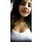 Profile Picture of Tiffany Clausen (@tiffanyeliana.clausenmoscayza) on Facebook