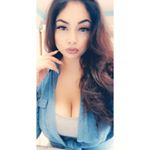 Profile Picture of Clara Lopez (@claraaa2404) on Instagram