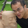 Profile Picture of b4 worker (@b4worker) on Flickr