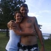 Profile Picture of Bridgette Weaver (@352866007) on Myspace