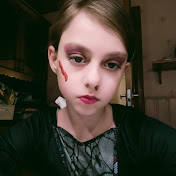 Profile Picture of Frejas World (@frejasworld) on Youtube