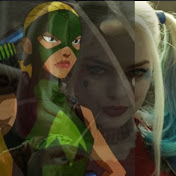 Profile Picture of Artemis Quinn (@artemisquinn5811) on Youtube