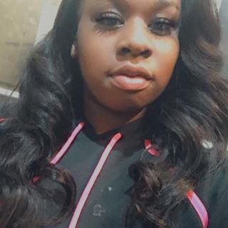 Profile Picture of Caprice J Cadet (@capricejcadet.cadet) on Facebook