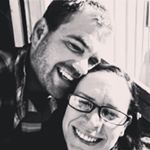 Profile Picture of Preston and Alicia Wynn (@alicia.wynn.1000) on Instagram