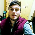 Profile Picture of eric bortolai Laurinavicius (@eric.bortolai) on Instagram