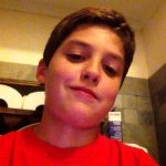 Profile Picture of Daniel Gerlach (@danielgerlach03) on Instagram