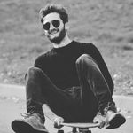 Profile Picture of Thomas Devicq (@thomas.dvq) on Instagram
