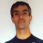 Profile Picture of joseph foreman (@foreman1557) on Instagram
