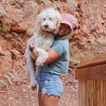 Profile Picture of Lisa Rhees (@lisa__todd) on Instagram