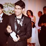 Profile Picture of Joshua Valladares (@josh151093) on Instagram