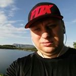 Profile Picture of Arek Koniuto (@arekkoniuto) on Instagram