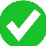 Profile Picture of Bryan Breener (@Bryan-Breener) on Facebook