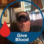 Profile Picture of Jason Beard (@Jason-Beard) on Facebook