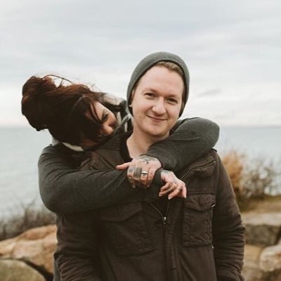Profile Picture of Matt Almquist (@ItsMattyA) on Twitter