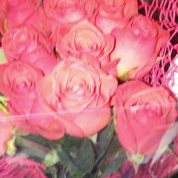 Profile Picture of Corenda Edwards (@corendae) on Poshmark