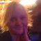Profile Picture of Crystal Jacobsen (@crystal.jacobsen.562) on Facebook