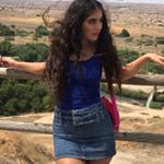 Profile Picture of lizeth sanchez (@daddylizeth) on Instagram