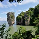 Profile Picture of Alex Solovey (@alexsolo__pilot) on Instagram