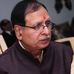 Profile Picture of Ramesh Arora (@ramesh.arora.125) on Facebook