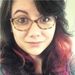 Profile Picture of Erika Correll (@correllea) on Pinterest