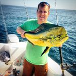 Profile Picture of Frank Bilotta (@frankbilotta) on Instagram