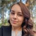 Profile Picture of Stephanie Traynor (@stephanie.brown.16547) on Facebook