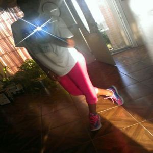 Profile Picture of Markayla (@kayla_kay) on Myspace