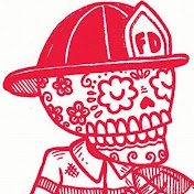 Profile Picture of Adam Tat (@codebleu07) on Youtube