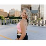 Profile Picture of ☆ℂ𝕙𝕒𝕝𝕖𝕪 ℙ𝕒𝕣𝕜𝕤☆ (@chaley_parks) on Instagram