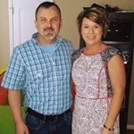 Profile Picture of Lori Albano (@orideshadamone) on Instagram