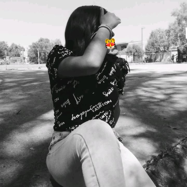 Profile Picture of Adamary.89 (@adamaryzaragoza5) on Tiktok