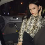 Profile Picture of Sandra Reinhardt (@Sandra-Reinhardt) on Facebook