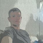 Profile Picture of Brett Wilde (@brett.wilde) on Instagram