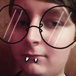 Profile Picture of Jake Davison (@jake_davison_2002_) on Instagram