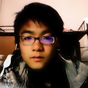 Profile Picture of Zhenkun Zhang (@334907545) on Myspace