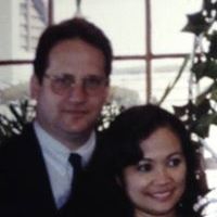 Profile Picture of Scott Schutzman (@dstraw59) on Pinterest