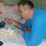 Profile Picture of Dragan Colic (@draganivankaco) on Instagram