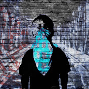 Profile Picture of Sabrina Goding (@bean7774) on Youtube