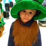 Profile Picture of Marko Reškovac (@markoreskovac) on Instagram