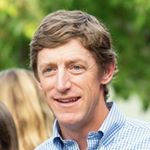 Profile Picture of Keith Latson, DVM, DACVS (@dr_keith_latson) on Instagram