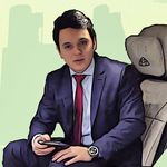 Profile Picture of Betim Lushtaku (@mercbenzking) on Instagram