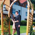 Deák Dóra-Rege - Instagram Profile Picture of Deák Dóra-Rege (@dorarege) on Instagram