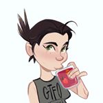 Profile Picture of Holly Ready (@hollybobollu) on Instagram
