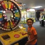Profile Picture of Earl Reed (@ereed806) on Instagram